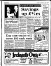 Enniscorthy Guardian Thursday 23 November 1989 Page 9