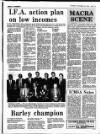 Enniscorthy Guardian Thursday 23 November 1989 Page 13