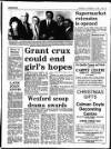 Enniscorthy Guardian Thursday 23 November 1989 Page 15