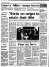 Enniscorthy Guardian Thursday 23 November 1989 Page 17