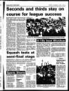 Enniscorthy Guardian Thursday 23 November 1989 Page 19