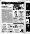 Enniscorthy Guardian Thursday 23 November 1989 Page 20