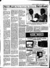 Enniscorthy Guardian Thursday 23 November 1989 Page 22