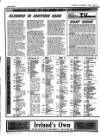 Enniscorthy Guardian Thursday 23 November 1989 Page 30