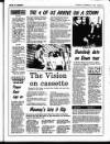 Enniscorthy Guardian Thursday 23 November 1989 Page 35