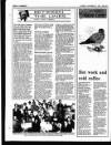 Enniscorthy Guardian Thursday 23 November 1989 Page 38