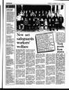 Enniscorthy Guardian Thursday 23 November 1989 Page 39