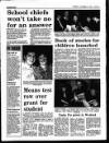 Enniscorthy Guardian Thursday 23 November 1989 Page 41