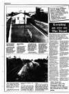 Enniscorthy Guardian Thursday 23 November 1989 Page 46