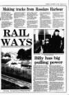 Enniscorthy Guardian Thursday 23 November 1989 Page 47