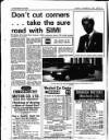 Enniscorthy Guardian Thursday 23 November 1989 Page 48