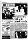 Enniscorthy Guardian Thursday 23 November 1989 Page 51