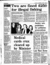 Enniscorthy Guardian Thursday 23 November 1989 Page 52