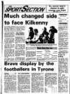 Enniscorthy Guardian Thursday 23 November 1989 Page 53