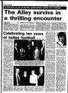 Enniscorthy Guardian Thursday 23 November 1989 Page 55