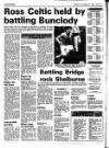 Enniscorthy Guardian Thursday 23 November 1989 Page 56