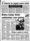 Enniscorthy Guardian Thursday 23 November 1989 Page 57