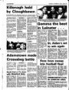 Enniscorthy Guardian Thursday 23 November 1989 Page 58