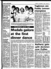 Enniscorthy Guardian Thursday 23 November 1989 Page 59