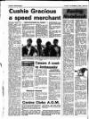 Enniscorthy Guardian Thursday 23 November 1989 Page 60