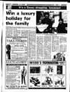 Enniscorthy Guardian Thursday 23 November 1989 Page 63