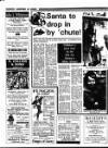 Enniscorthy Guardian Thursday 23 November 1989 Page 64
