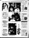 Enniscorthy Guardian Thursday 23 November 1989 Page 66
