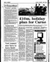 Enniscorthy Guardian Thursday 07 December 1989 Page 2