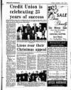 Enniscorthy Guardian Thursday 07 December 1989 Page 3