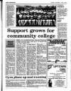 Enniscorthy Guardian Thursday 07 December 1989 Page 5
