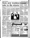 Enniscorthy Guardian Thursday 07 December 1989 Page 6