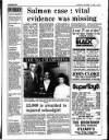 Enniscorthy Guardian Thursday 07 December 1989 Page 7