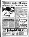 Enniscorthy Guardian Thursday 07 December 1989 Page 9