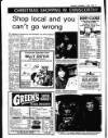 Enniscorthy Guardian Thursday 07 December 1989 Page 10
