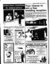 Enniscorthy Guardian Thursday 07 December 1989 Page 12