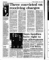 Enniscorthy Guardian Thursday 07 December 1989 Page 16