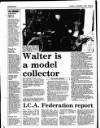 Enniscorthy Guardian Thursday 07 December 1989 Page 18