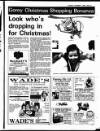 Enniscorthy Guardian Thursday 07 December 1989 Page 19