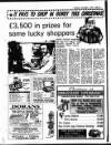 Enniscorthy Guardian Thursday 07 December 1989 Page 20