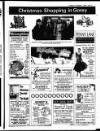Enniscorthy Guardian Thursday 07 December 1989 Page 21