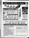 Enniscorthy Guardian Thursday 07 December 1989 Page 23