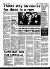 Enniscorthy Guardian Thursday 07 December 1989 Page 25