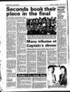 Enniscorthy Guardian Thursday 07 December 1989 Page 26