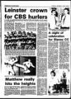 Enniscorthy Guardian Thursday 07 December 1989 Page 27