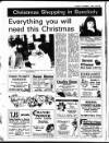 Enniscorthy Guardian Thursday 07 December 1989 Page 28