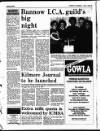 Enniscorthy Guardian Thursday 07 December 1989 Page 30