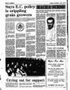 Enniscorthy Guardian Thursday 07 December 1989 Page 32