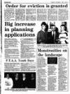 Enniscorthy Guardian Thursday 07 December 1989 Page 33
