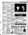 Enniscorthy Guardian Thursday 07 December 1989 Page 38