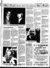 Enniscorthy Guardian Thursday 07 December 1989 Page 39